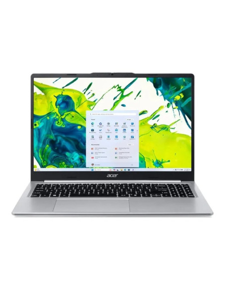 Acer Aspire Lite 15 AL15-46P-R2G9 Ryzen 3 5400U 8GB RAM 512GB SSD