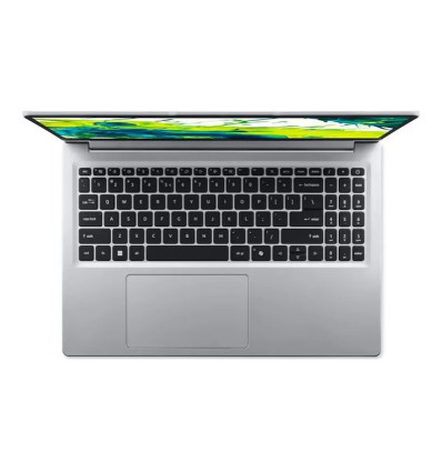 Acer Aspire Lite 15 AL15-46P-R2G9 Ryzen 3 5400U 8GB RAM 512GB SSD