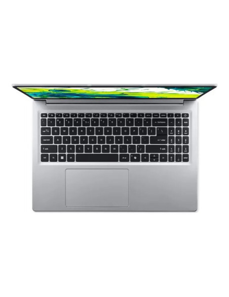 Acer Aspire Lite 15 AL15-46P-R2G9 Ryzen 3 5400U 8GB RAM 512GB SSD
