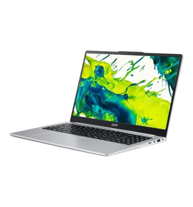 Acer Aspire Lite 15 AL15-46P-R2G9 Ryzen 3 5400U 8GB RAM 512GB SSD