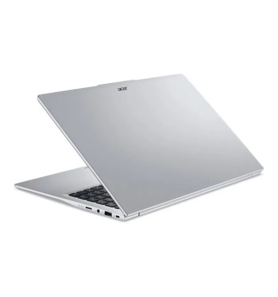 Acer Aspire Lite 15 AL15-46P-R2G9 Ryzen 3 5400U 8GB RAM 512GB SSD