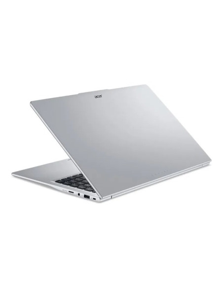Acer Aspire Lite 15 AL15-46P-R2G9 Ryzen 3 5400U 8GB RAM 512GB SSD