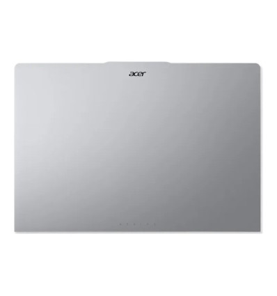 Acer Aspire Lite 15 AL15-46P-R2G9 Ryzen 3 5400U 8GB RAM 512GB SSD