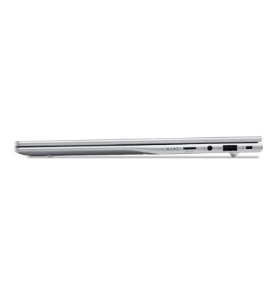 Acer Aspire Lite 15 AL15-46P-R2G9 Ryzen 3 5400U 8GB RAM 512GB SSD