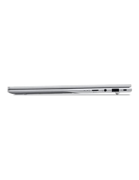 Acer Aspire Lite 15 AL15-46P-R2G9 Ryzen 3 5400U 8GB RAM 512GB SSD