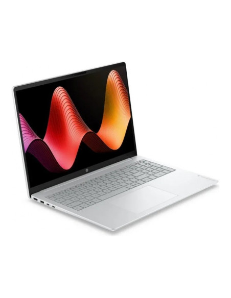HP OmniBook 3 16-BU0007NSX Core 3 100U 8GB RAM 512GB SSD