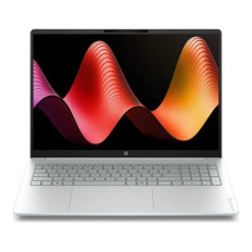 HP OmniBook 3 16-BU0007NSX Core 3 100U 8GB RAM 512GB SSD