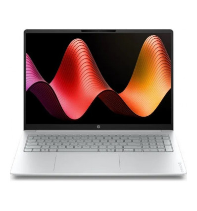 HP OmniBook 3 16-BU0007NSX Core 3 100U 8GB RAM 512GB SSD