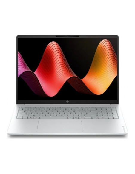 HP OmniBook 3 16-BU0007NSX Core 3 100U 8GB RAM 512GB SSD