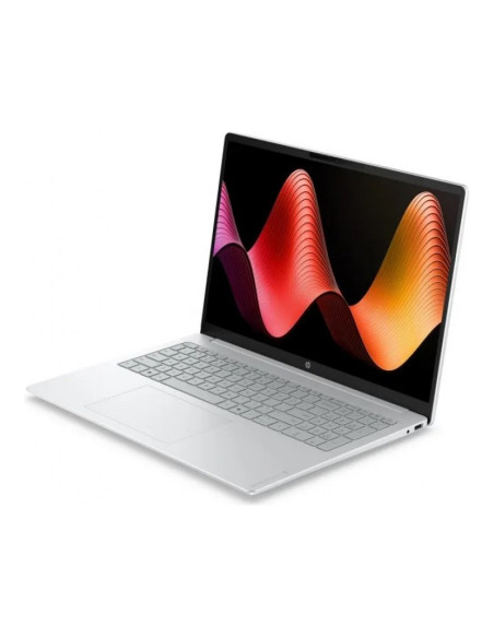 HP OmniBook 3 16-BU0007NSX Core 3 100U 8GB RAM 512GB SSD