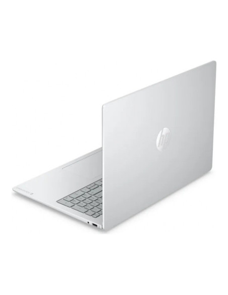 HP OmniBook 3 16-BU0007NSX Core 3 100U 8GB RAM 512GB SSD