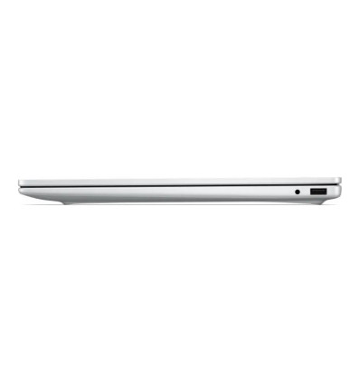HP OmniBook 3 16-BU0007NSX Core 3 100U 8GB RAM 512GB SSD