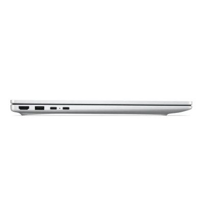 HP OmniBook 3 16-BU0007NSX Core 3 100U 8GB RAM 512GB SSD