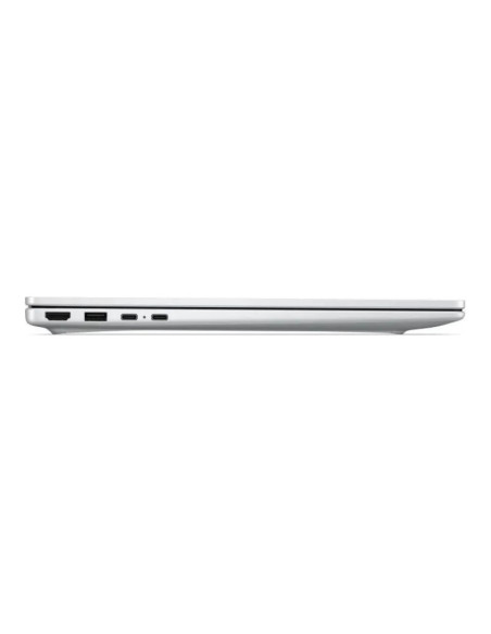 HP OmniBook 3 16-BU0007NSX Core 3 100U 8GB RAM 512GB SSD