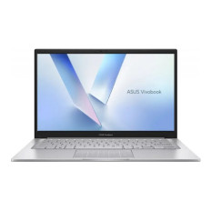 ASUS Vivobook 14 X1404MA-EB264 Core 3 304 8GB RAM 256GB SSD