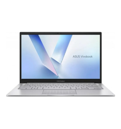 ASUS Vivobook 14 X1404MA-EB264 Core 3 304 8GB RAM 256GB SSD
