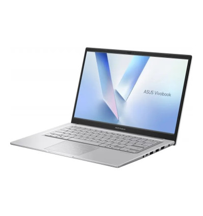 ASUS Vivobook 14 X1404MA-EB264 Core 3 304 8GB RAM 256GB SSD