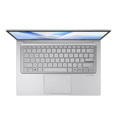 ASUS Vivobook 14 X1404MA-EB264 Core 3 304 8GB RAM 256GB SSD