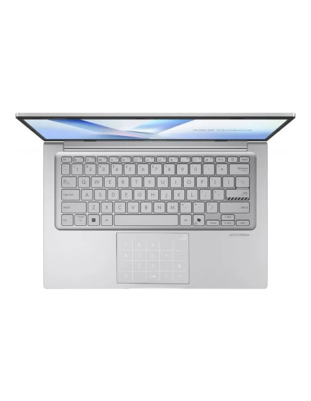 ASUS Vivobook 14 X1404MA-EB264 Core 3 304 8GB RAM 256GB SSD