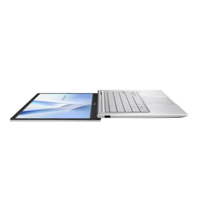 ASUS Vivobook 14 X1404MA-EB264 Core 3 304 8GB RAM 256GB SSD