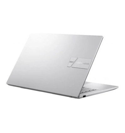 ASUS Vivobook 14 X1404MA-EB264 Core 3 304 8GB RAM 256GB SSD