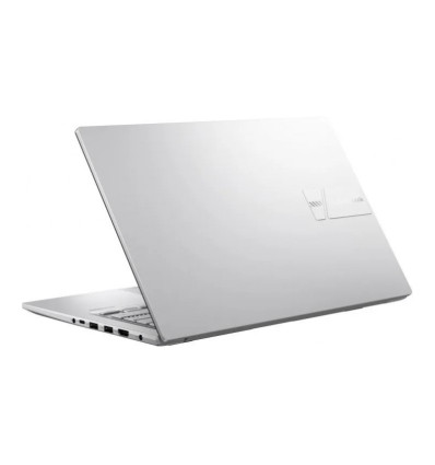 ASUS Vivobook 14 X1404MA-EB264 Core 3 304 8GB RAM 256GB SSD