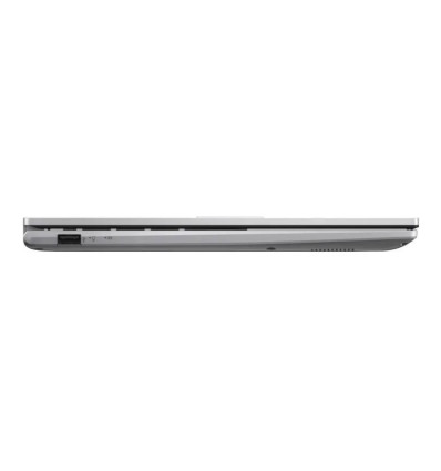 ASUS Vivobook 14 X1404MA-EB264 Core 3 304 8GB RAM 256GB SSD