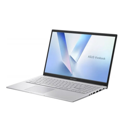 Asus VivoBook 15 X1504MA-BQ585W Core 3 304 8GB RAM 256GB SSD