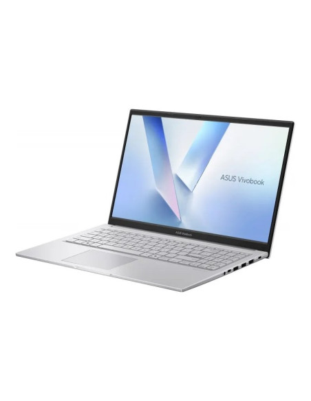 Asus VivoBook 15 X1504MA-BQ585W Core 3 304 8GB RAM 256GB SSD