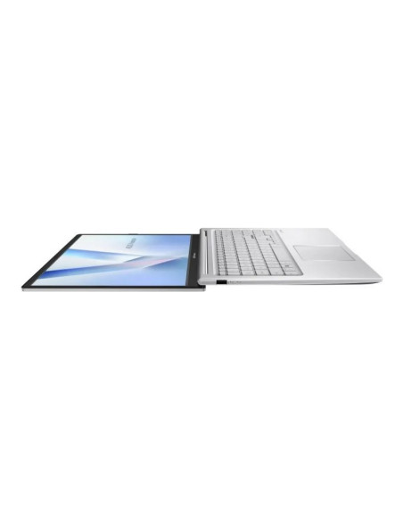 Asus VivoBook 15 X1504MA-BQ585W Core 3 304 8GB RAM 256GB SSD