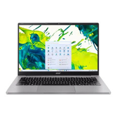 Acer Aspire Lite 14 AL14-36P-C6SY Celeron N4500 8GB RAM 512GB SSD