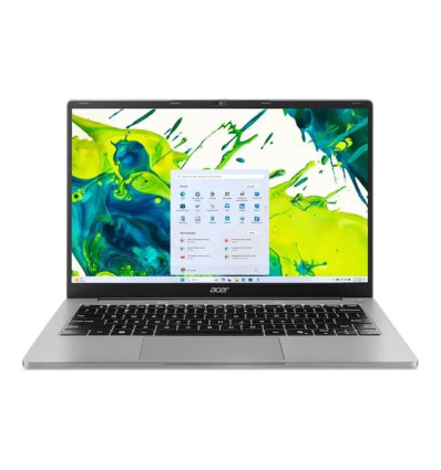 Acer Aspire Lite 14 AL14-36P-C6SY Celeron N4500 8GB RAM 512GB SSD