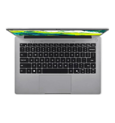 Acer Aspire Lite 14 AL14-36P-C6SY Celeron N4500 8GB RAM 512GB SSD