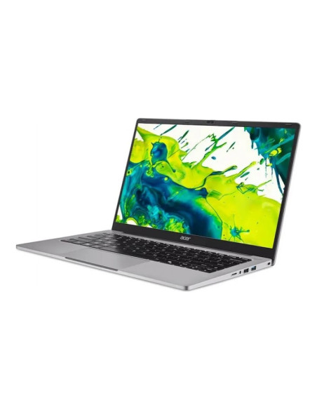 Acer Aspire Lite 14 AL14-36P-C6SY Celeron N4500 8GB RAM 512GB SSD