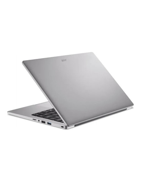 Acer Aspire Lite 14 AL14-36P-C6SY Celeron N4500 8GB RAM 512GB SSD