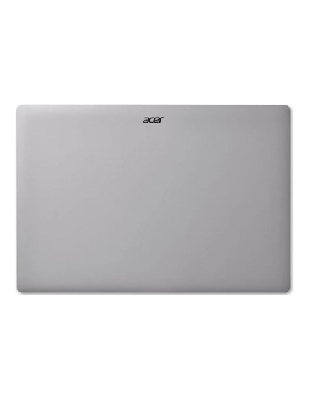 Acer Aspire Lite 14 AL14-36P-C6SY Celeron N4500 8GB RAM 512GB SSD