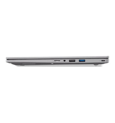 Acer Aspire Lite 14 AL14-36P-C6SY Celeron N4500 8GB RAM 512GB SSD