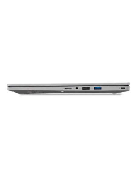 Acer Aspire Lite 14 AL14-36P-C6SY Celeron N4500 8GB RAM 512GB SSD