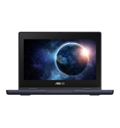 Asus Laptop BR1104FTA-NS0093XA - Intel N150 8GB RAM 128GB UFS