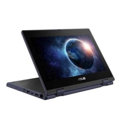 Asus Laptop BR1104FTA-NS0093XA - Intel N150 8GB RAM 128GB UFS