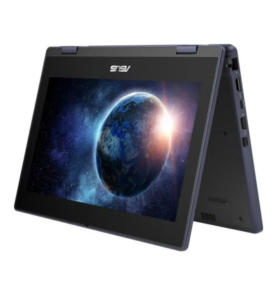 Asus Laptop BR1104FTA-NS0093XA - Intel N150 8GB RAM 128GB UFS