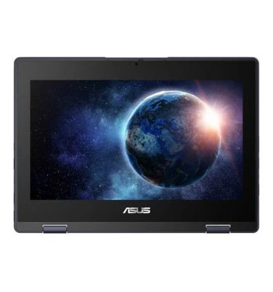 Asus Laptop BR1104FTA-NS0093XA - Intel N150 8GB RAM 128GB UFS