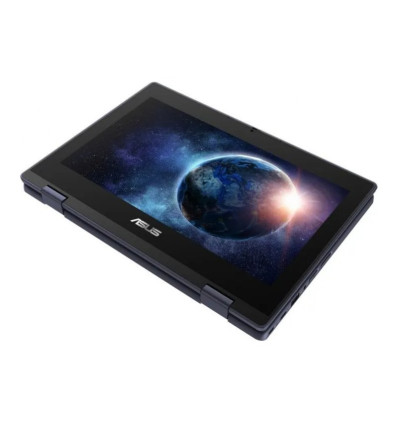 Asus Laptop BR1104FTA-NS0093XA - Intel N150 8GB RAM 128GB UFS