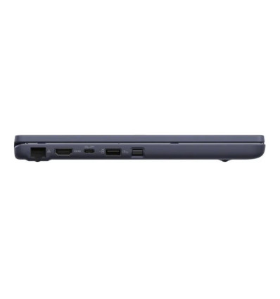 Asus Laptop BR1104FTA-NS0093XA - Intel N150 8GB RAM 128GB UFS