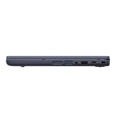 Asus Laptop BR1104FTA-NS0093XA - Intel N150 8GB RAM 128GB UFS