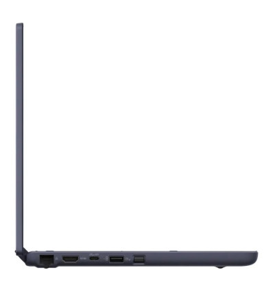 Asus Laptop BR1104FTA-NS0093XA - Intel N150 8GB RAM 128GB UFS