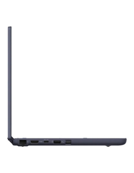 Asus Laptop BR1104FTA-NS0093XA - Intel N150 8GB RAM 128GB UFS
