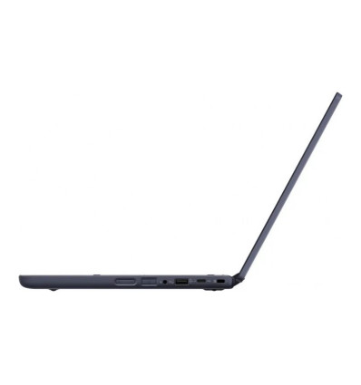 Asus Laptop BR1104FTA-NS0093XA - Intel N150 8GB RAM 128GB UFS