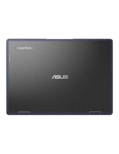 Asus Laptop BR1104FTA-NS0093XA - Intel N150 8GB RAM 128GB UFS