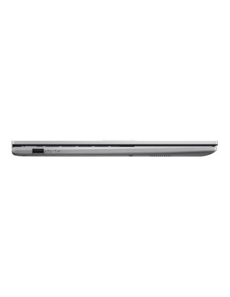 Asus VivoBook 15 X1504VA-BQ4104 Core 5 120U 8GB RAM 512GB SSD